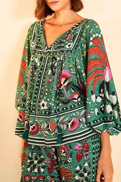 Bata-paraiso-dos-coqueiros-farm--principal Bata-paraiso-dos-coqueiros-farm--principal