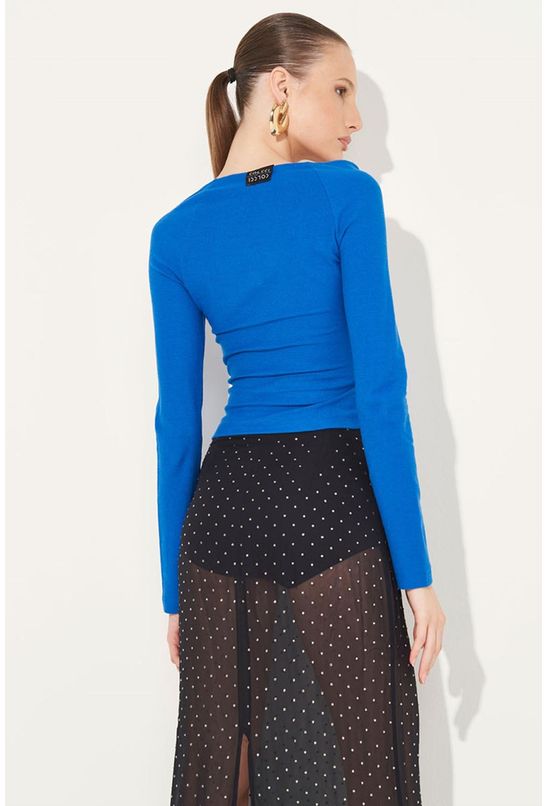 Blusa-colcci-direita Blusa-colcci-direita