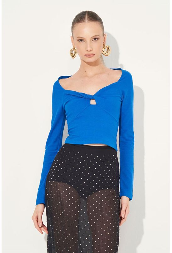 Blusa-colcci--principal Blusa-colcci--principal