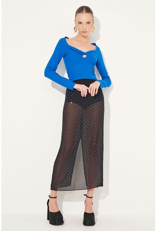 Blusa-colcci-esquerda Blusa-colcci-esquerda