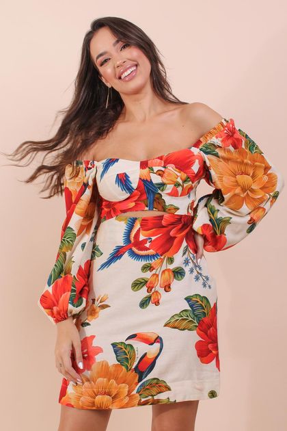 2023001000052-p1 2023001000052-p1