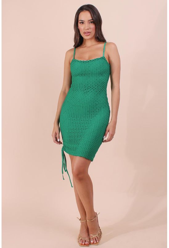 2023002001680-p3 2023002001680-p3