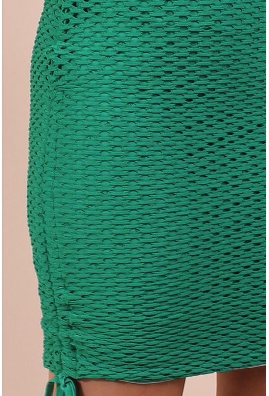 2023002001680-p5 2023002001680-p5