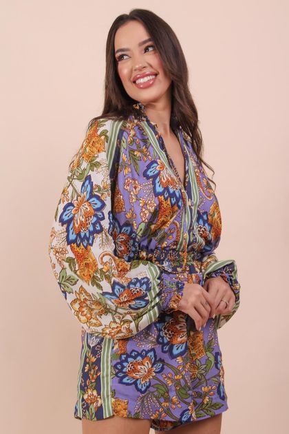 2023003000615-p1 2023003000615-p1