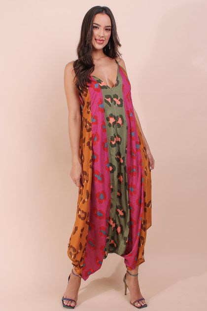 2023005000286-p1 2023005000286-p1