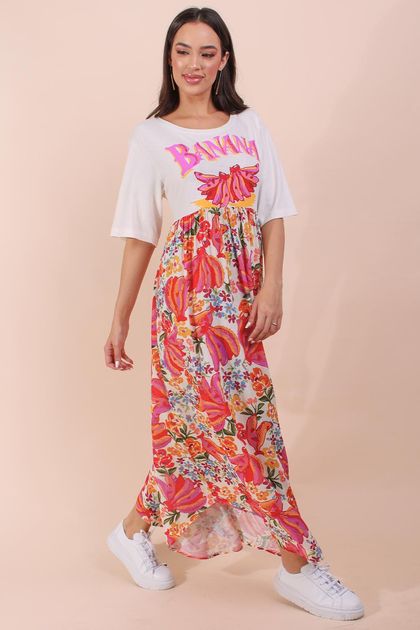 2023002000348-p1 2023002000348-p1