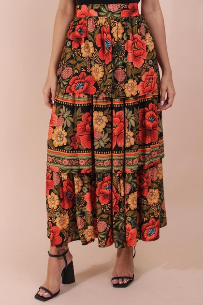 2023003000453-p1 2023003000453-p1