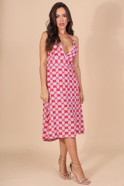 2022005003930-p1 2022005003930-p1