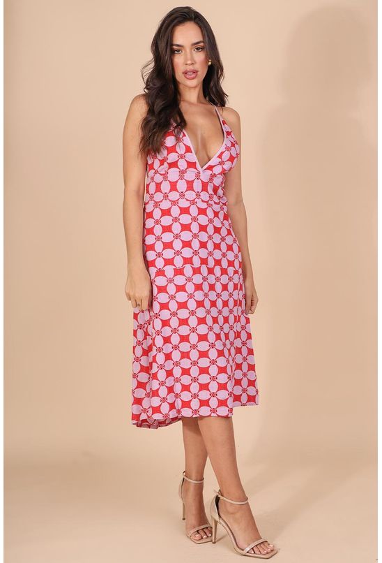 2022005003930-p1 2022005003930-p1