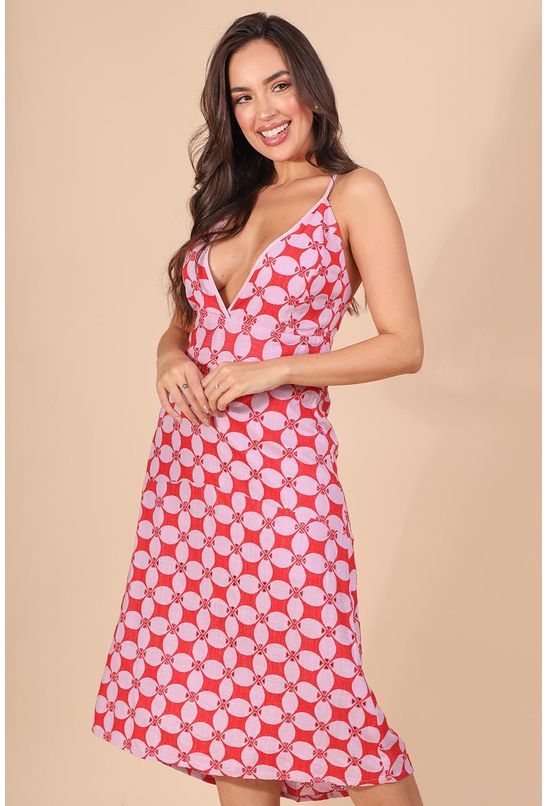 2022005003930-p2 2022005003930-p2