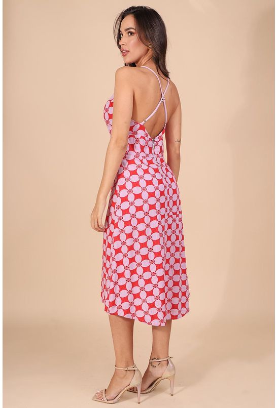 2022005003930-p4 2022005003930-p4