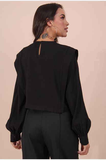 Blusa-ombreira-recorte-twill-canal-centro