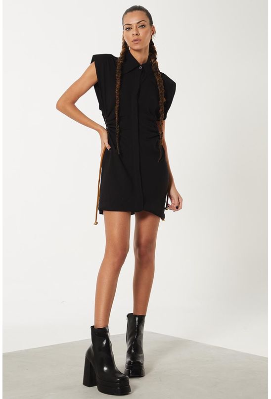 Vestido-linho-open--principal Vestido-linho-open--principal