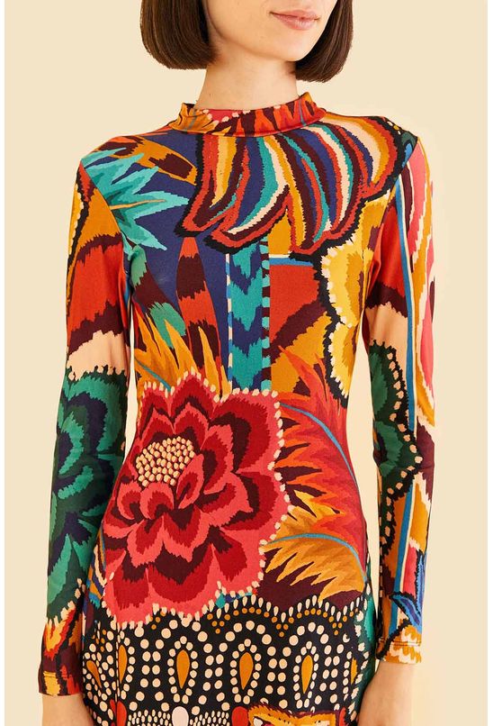 Vestido-curto-mix-de-inverno-farm-direita