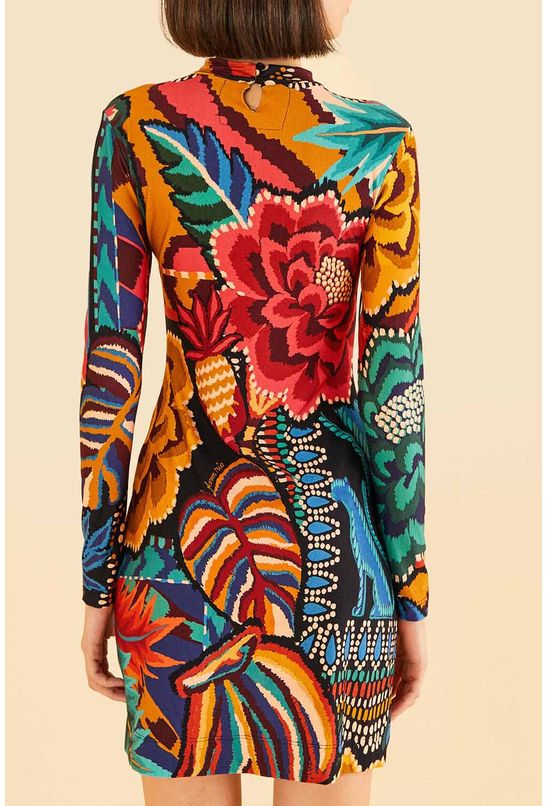 Vestido-curto-mix-de-inverno-farm-centro