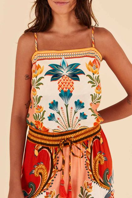 Regata-energia-floral-farm--principal Regata-energia-floral-farm--principal