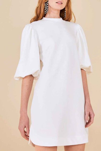 Vestido-curto-moletom-mangas-farm--principal Vestido-curto-moletom-mangas-farm--principal