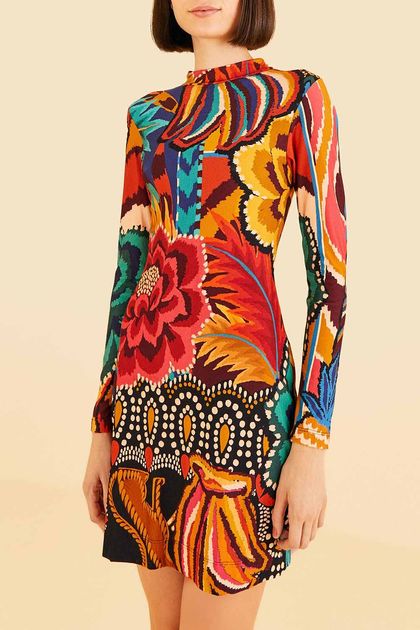 Vestido-curto-mix-de-inverno-farm--principal Vestido-curto-mix-de-inverno-farm--principal