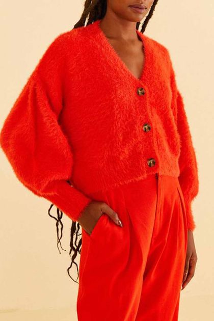 Cardigan-curto-tricot-pelinho-farm--principal Cardigan-curto-tricot-pelinho-farm--principal
