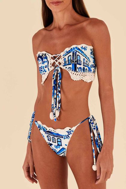 Biquini-artesanal-farm--principal Biquini-artesanal-farm--principal