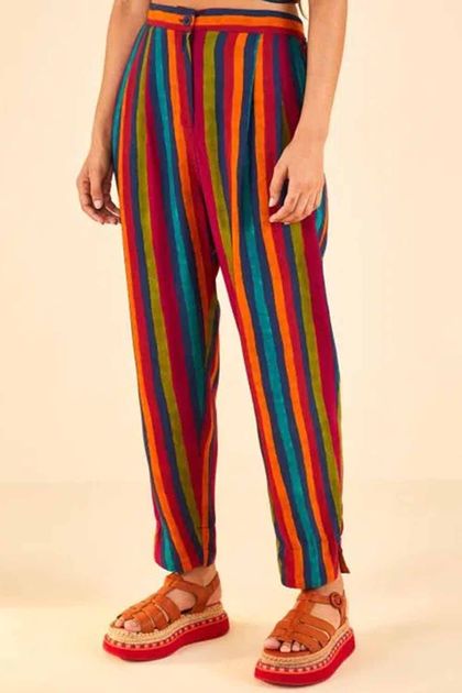 Calca-floresta-das-araras-farm--principal Calca-floresta-das-araras-farm--principal