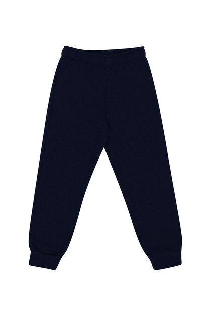 Image1