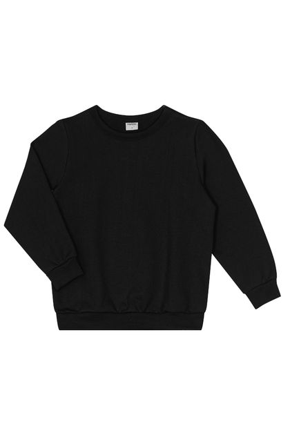 Image1