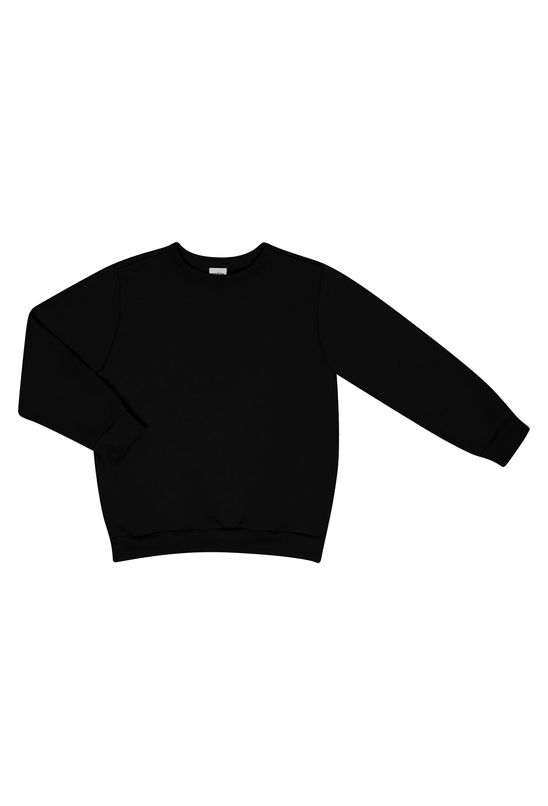 Image2