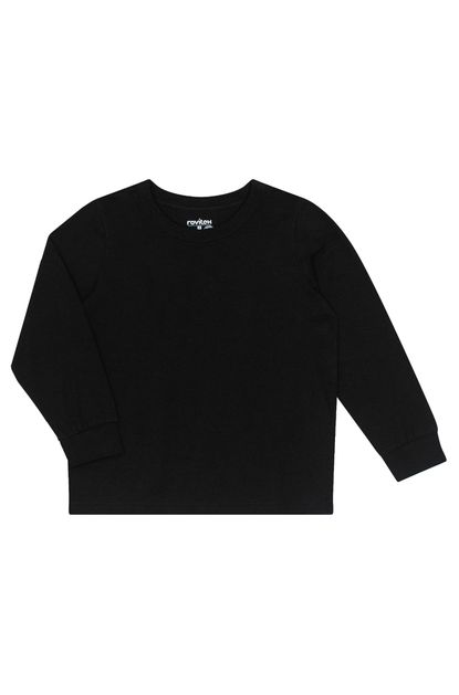 Image1