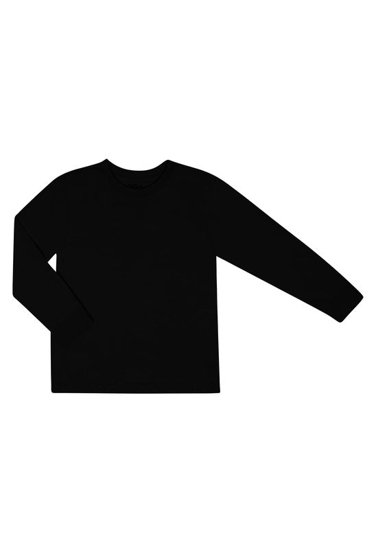 Image2