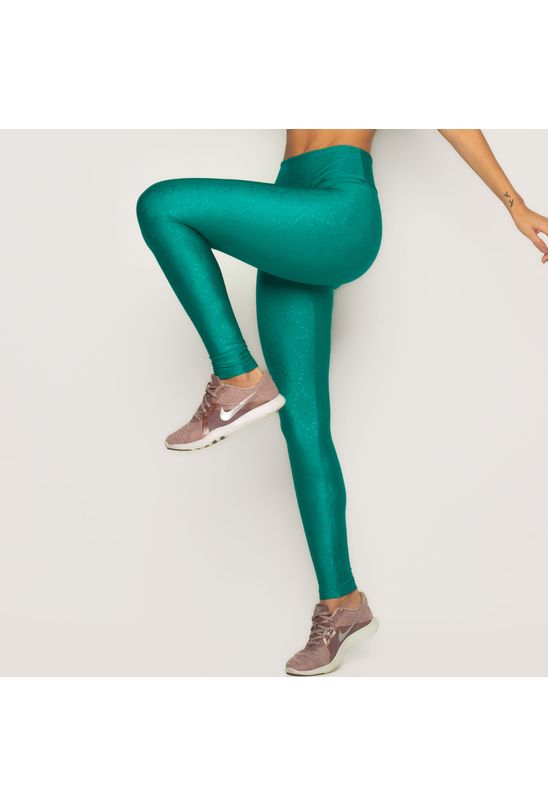 Livreeleve legging hot sale