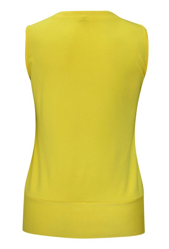 Image2