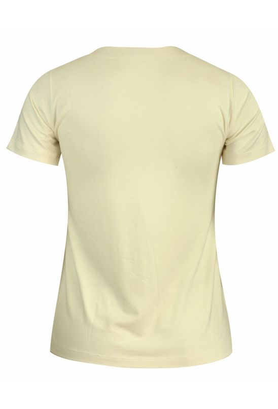 Image2