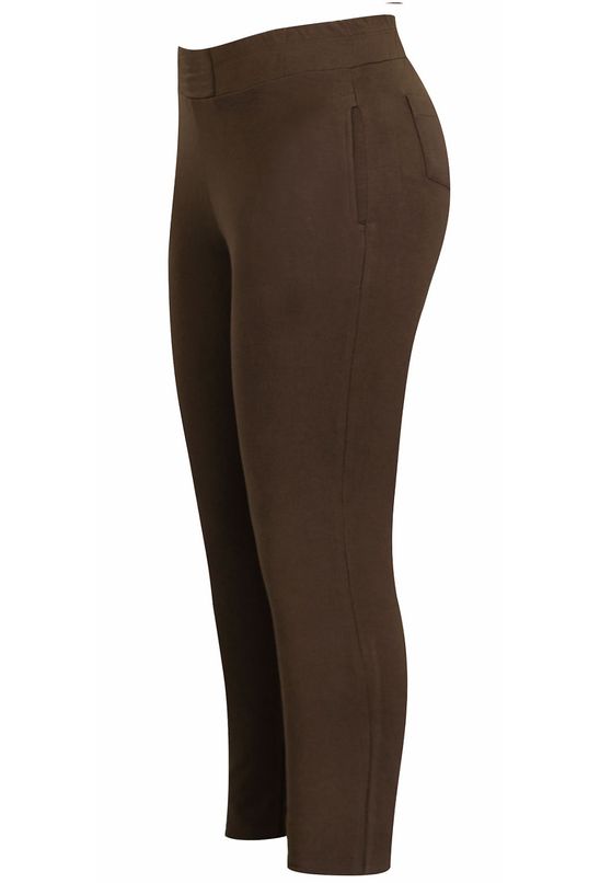 Image3