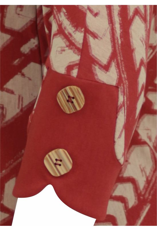 Image3