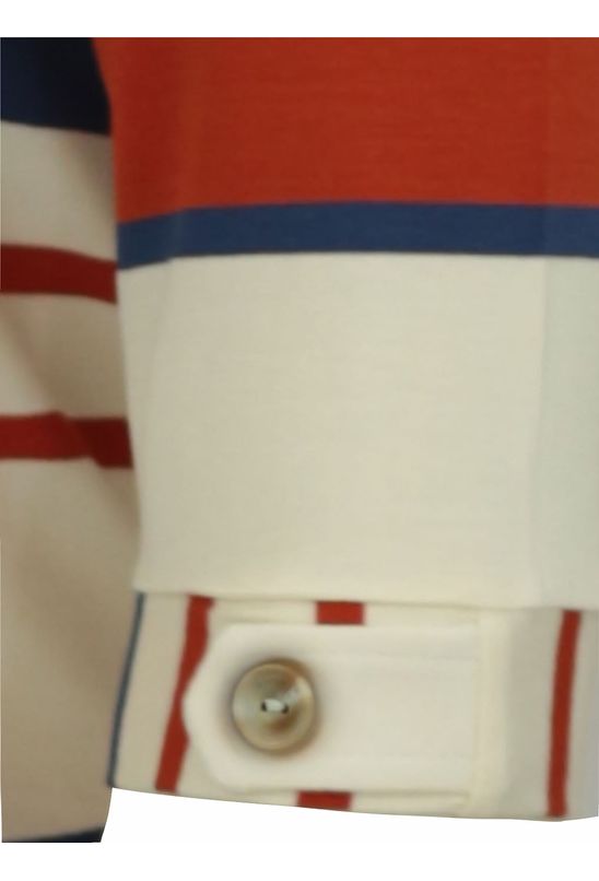 Image3