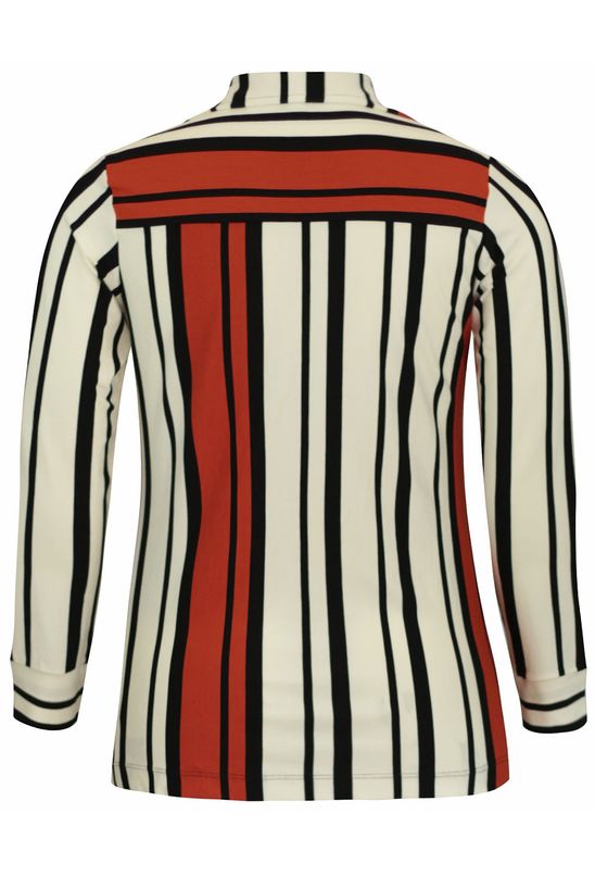 Image2