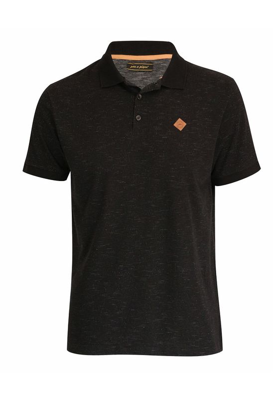 Image2