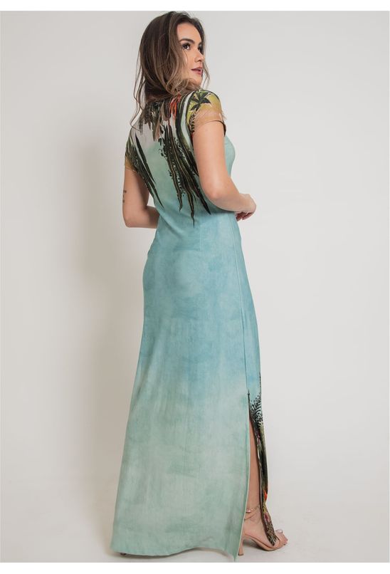 Image3