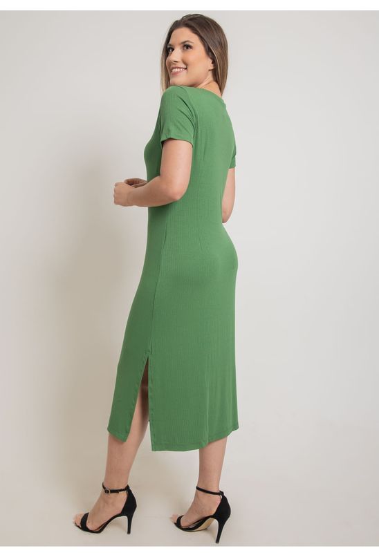 Image3