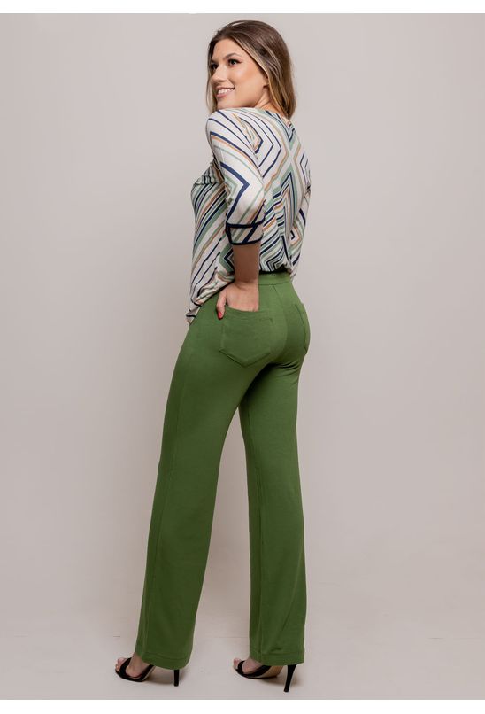 Image3