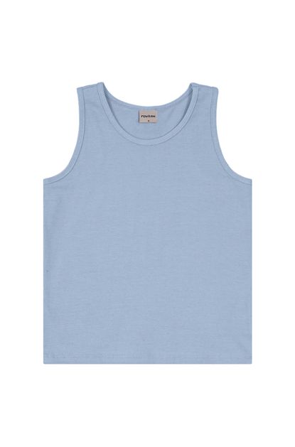 Image1