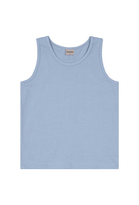 Image1