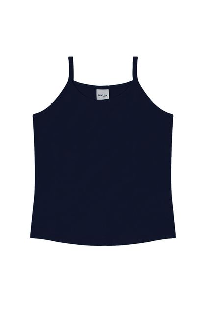 Image1