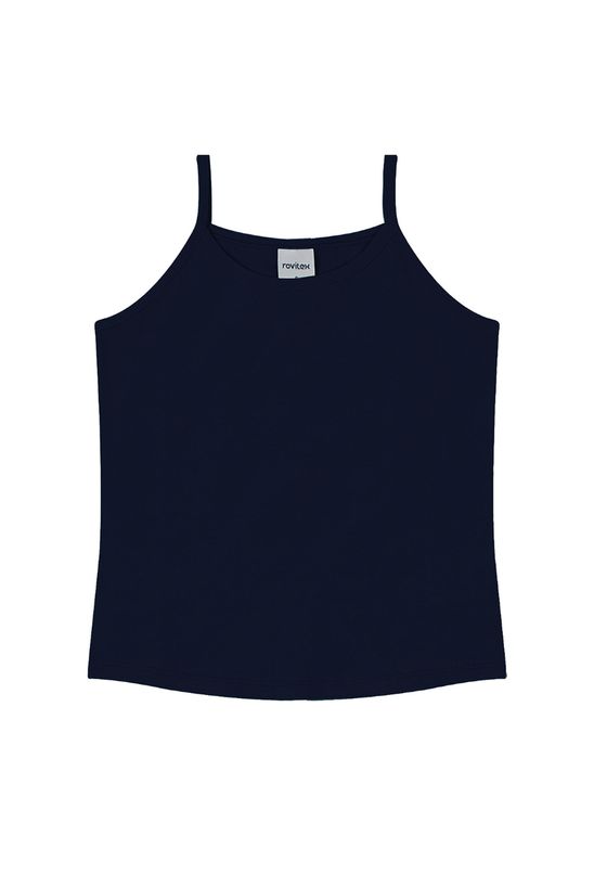 Image1