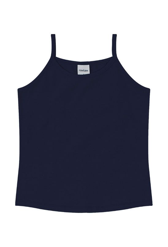 Image2