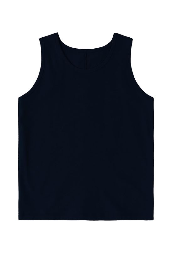 Image3