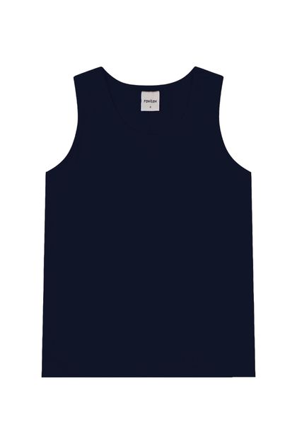 Image1