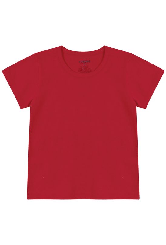 Image7