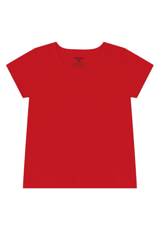 Image4